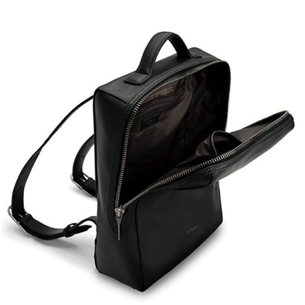 Matt & Nat Backpack - Picture 3 of 8